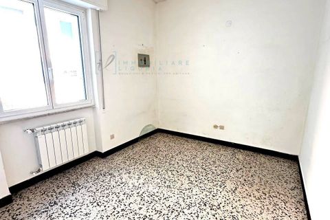 Lejlighed i Albenga, Savona, Albenga - € 280.000 | Ref: 1043 - foto 17