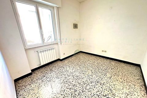 Lejlighed i Albenga, Savona, Albenga - € 280.000 | Ref: 1043 - foto 18