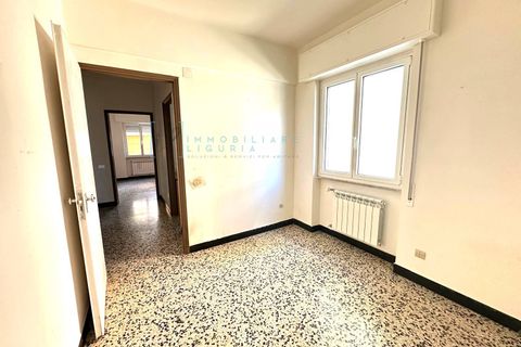 Lejlighed i Albenga, Savona, Albenga - € 280.000 | Ref: 1043 - foto 19