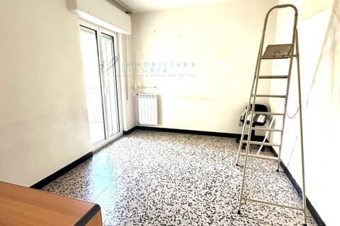 Lejlighed i Albenga, Savona, Albenga - € 280.000 | Ref: 1043 - foto 20