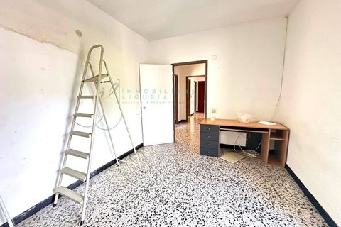 Lejlighed i Albenga, Savona, Albenga - € 280.000 | Ref: 1043 - foto 21