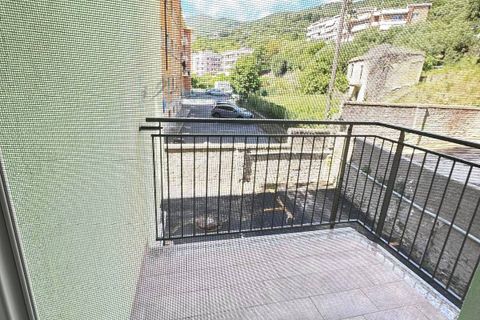 Lejlighed i Albenga, Savona, Albenga - € 280.000 | Ref: 1043 - foto 22