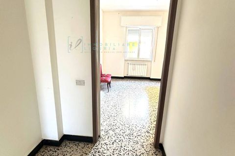 Lejlighed i Albenga, Savona, Albenga - € 280.000 | Ref: 1043 - foto 23