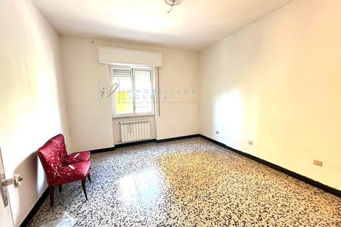 Lejlighed i Albenga, Savona, Albenga - € 280.000 | Ref: 1043 - foto 24
