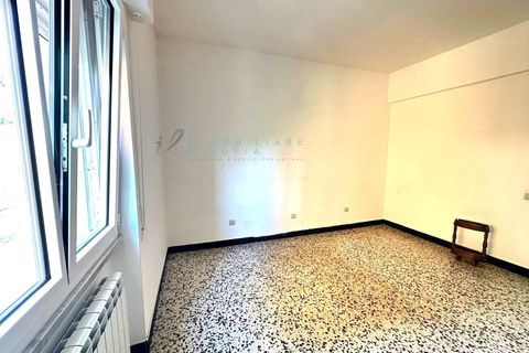 Lejlighed i Albenga, Savona, Albenga - € 280.000 | Ref: 1043 - foto 25