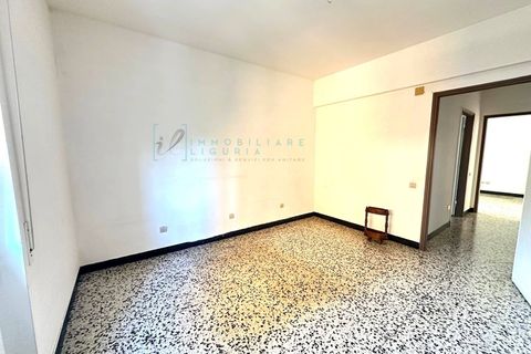Lejlighed i Albenga, Savona, Albenga - € 280.000 | Ref: 1043 - foto 26