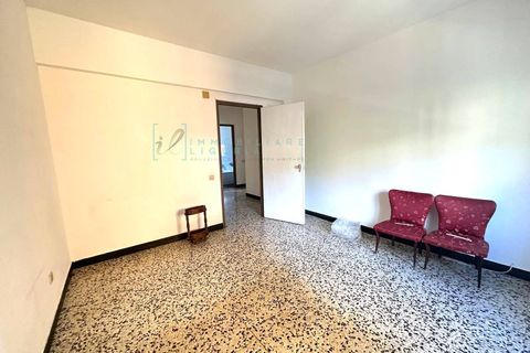 Lejlighed i Albenga, Savona, Albenga - € 280.000 | Ref: 1043 - foto 27
