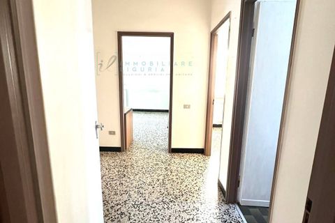 Lejlighed i Albenga, Savona, Albenga - € 280.000 | Ref: 1043 - foto 28