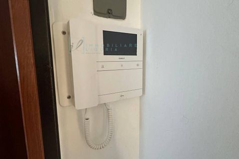 Lejlighed i Albenga, Savona, Albenga - € 280.000 | Ref: 1043 - foto 29