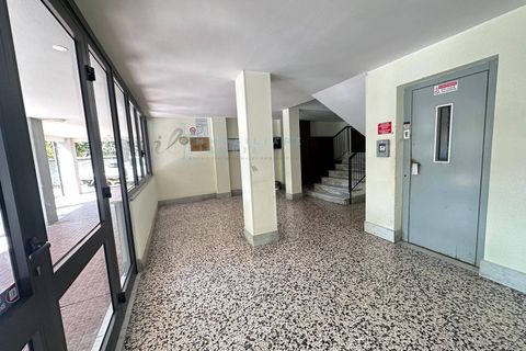 Lejlighed i Albenga, Savona, Albenga - € 280.000 | Ref: 1043 - foto 30