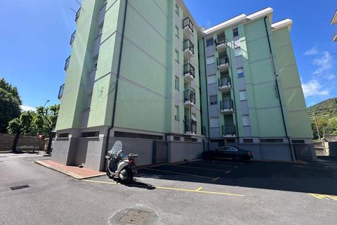 Lejlighed i Albenga, Savona, Albenga - € 280.000 | Ref: 1043 - foto 31