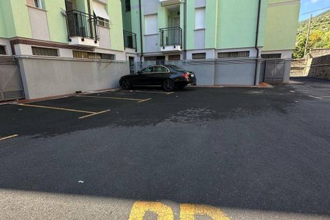 Lejlighed i Albenga, Savona, Albenga - € 280.000 | Ref: 1043 - foto 32