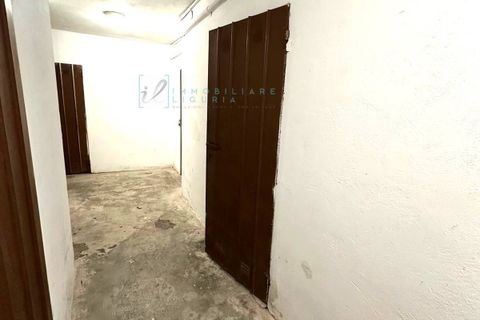 Lejlighed i Albenga, Savona, Albenga - € 280.000 | Ref: 1043 - foto 33