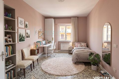 Lejlighed i Albenga, Savona, Albenga - € 280.000 | Ref: 1043 - foto 37