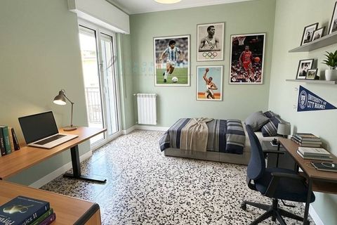 Lejlighed i Albenga, Savona, Albenga - € 280.000 | Ref: 1043 - foto 38