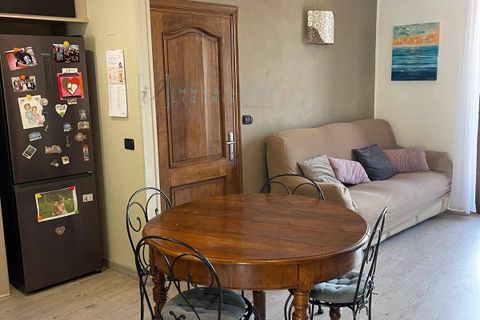 Leilighet i Cesio, Imperia, Cesio - € 99 000 | Ref: 1044 - foto 4