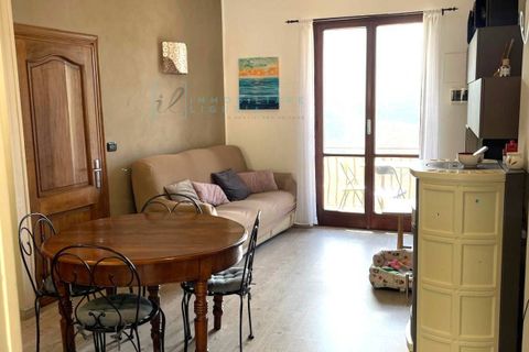 Leilighet i Cesio, Imperia, Cesio - € 99 000 | Ref: 1044 - foto 6