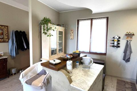 Leilighet i Cesio, Imperia, Cesio - € 99 000 | Ref: 1044 - foto 7