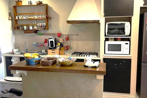 Leilighet i Cesio, Imperia, Cesio - € 99 000 | Ref: 1044 - foto 8