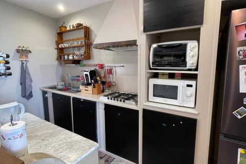 Leilighet i Cesio, Imperia, Cesio - € 99 000 | Ref: 1044 - foto 10