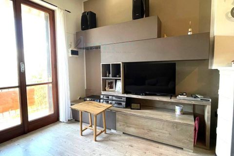 Leilighet i Cesio, Imperia, Cesio - € 99 000 | Ref: 1044 - foto 12