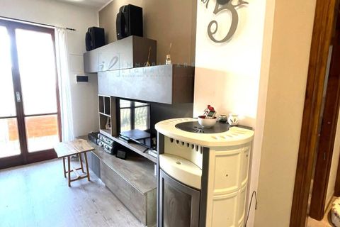 Leilighet i Cesio, Imperia, Cesio - € 99 000 | Ref: 1044 - foto 13