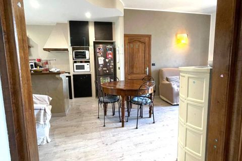 Leilighet i Cesio, Imperia, Cesio - € 99 000 | Ref: 1044 - foto 15