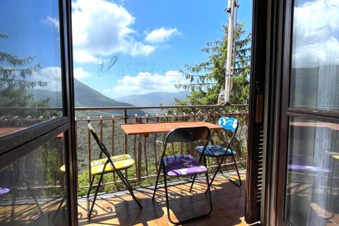 Leilighet i Cesio, Imperia, Cesio - € 99 000 | Ref: 1044 - foto 17