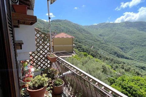 Leilighet i Cesio, Imperia, Cesio - € 99 000 | Ref: 1044 - foto 18
