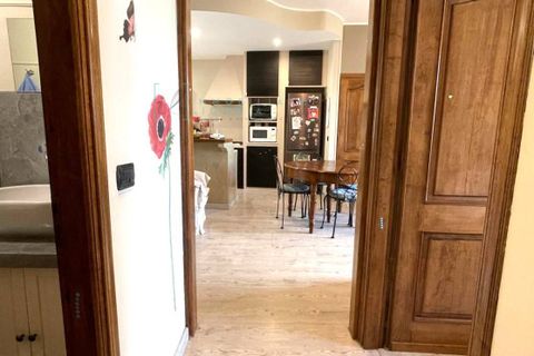 Leilighet i Cesio, Imperia, Cesio - € 99 000 | Ref: 1044 - foto 20