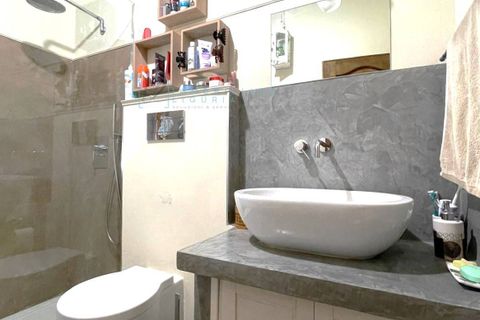 Leilighet i Cesio, Imperia, Cesio - € 99 000 | Ref: 1044 - foto 22
