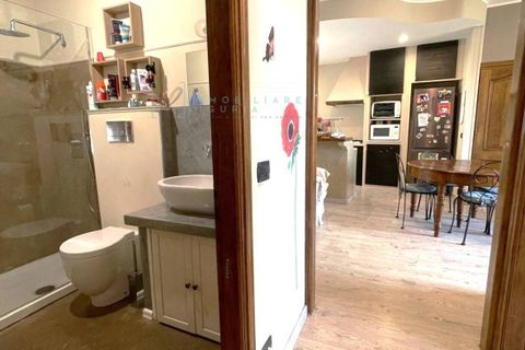 Leilighet i Cesio, Imperia, Cesio - € 99 000 | Ref: 1044 - foto 24