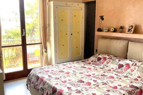 Leilighet i Cesio, Imperia, Cesio - € 99 000 | Ref: 1044 - foto 25