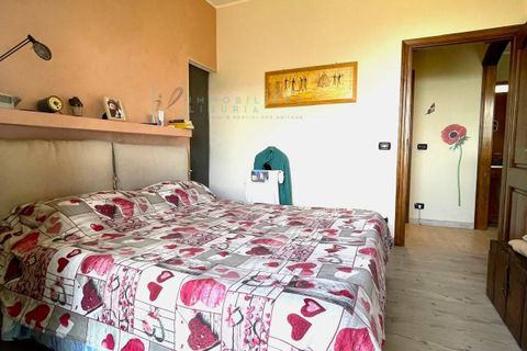 Leilighet i Cesio, Imperia, Cesio - € 99 000 | Ref: 1044 - foto 26
