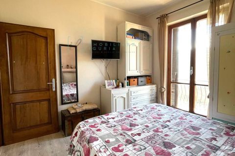 Leilighet i Cesio, Imperia, Cesio - € 99 000 | Ref: 1044 - foto 27