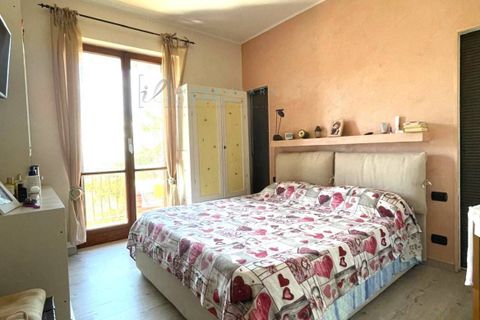Leilighet i Cesio, Imperia, Cesio - € 99 000 | Ref: 1044 - foto 28
