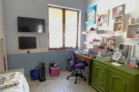 Leilighet i Cesio, Imperia, Cesio - € 99 000 | Ref: 1044 - foto 30