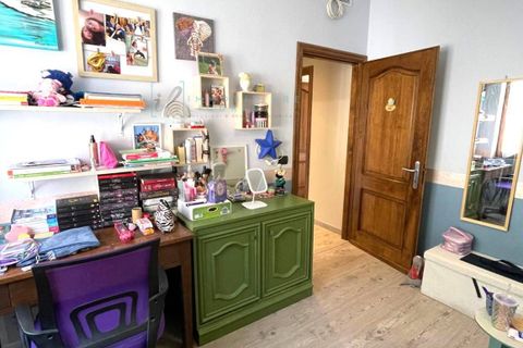 Leilighet i Cesio, Imperia, Cesio - € 99 000 | Ref: 1044 - foto 31