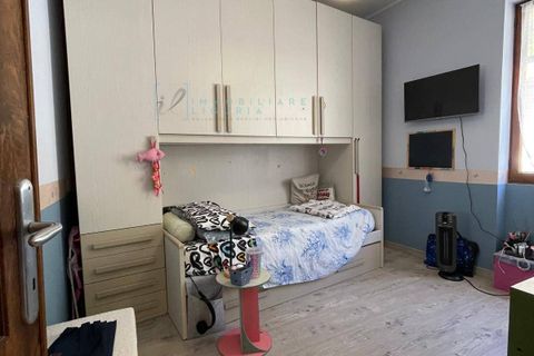Leilighet i Cesio, Imperia, Cesio - € 99 000 | Ref: 1044 - foto 33