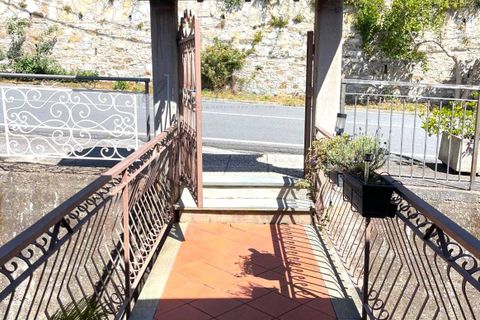 Leilighet i Cesio, Imperia, Cesio - € 99 000 | Ref: 1044 - foto 37