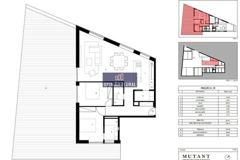 Lejlighed i Gondomar, Porto, Gondomar - € 430.000 | Ref: SLBRKA - foto 25