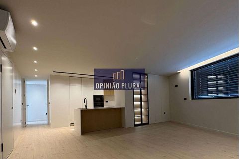 Lejlighed i Gondomar, Porto, Gondomar - € 295.000 | Ref: SLBRKB - foto 4