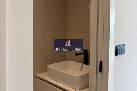 Lejlighed i Gondomar, Porto, Gondomar - € 295.000 | Ref: SLBRKB - foto 11