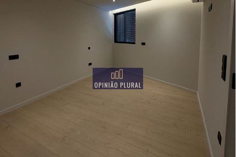 Lejlighed i Gondomar, Porto, Gondomar - € 295.000 | Ref: SLBRKB - foto 12
