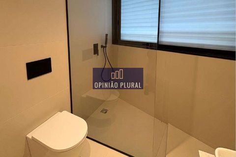 Lejlighed i Gondomar, Porto, Gondomar - € 295.000 | Ref: SLBRKB - foto 16