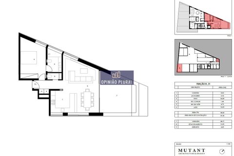 Lejlighed i Gondomar, Porto, Gondomar - € 295.000 | Ref: SLBRKB - foto 25