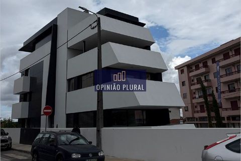 Lejlighed i Gondomar, Porto, Gondomar - € 410.000 | Ref: SLBRKC - foto 20