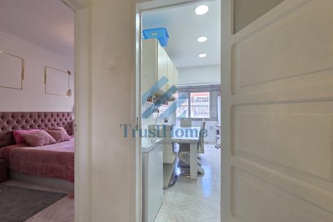 Lejlighed i Almada, Setubal, Almada - € 275.000 | Ref: EG397/11530 - foto 3