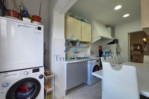 Lejlighed i Almada, Setubal, Almada - € 275.000 | Ref: EG397/11530 - foto 6