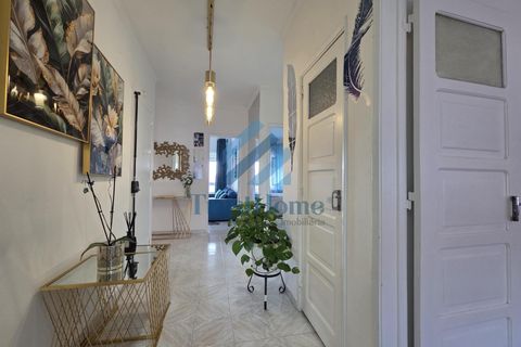 Lejlighed i Almada, Setubal, Almada - € 275.000 | Ref: EG397/11530 - foto 8
